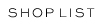 Shoplist